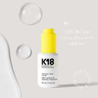 VOSS SKÖNHETSSALONG