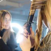 VOSS SKÖNHETSSALONG